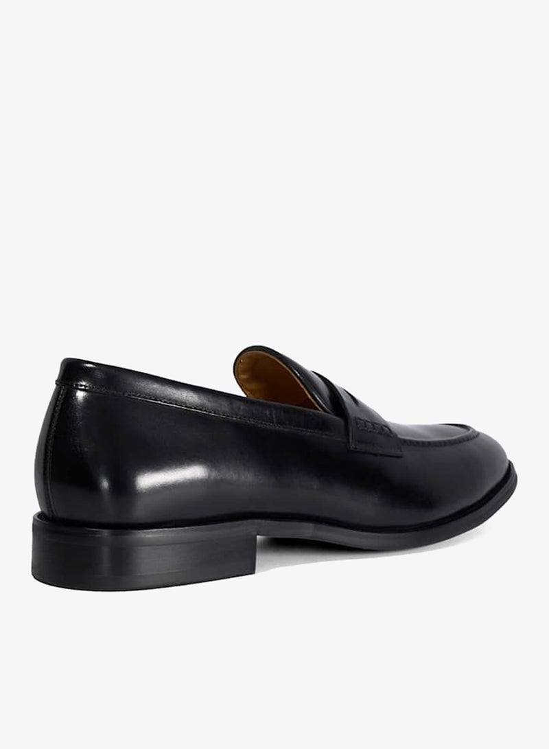 ديون لندن سكايلرز لوفرز رسمية - Image 3